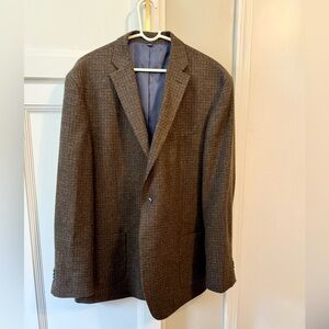 Jos. A. Bank Sports Blazer